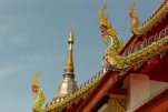 Thailande 2017-11-20 10-54-01-A