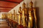 Thailande 2017-12-08 10-58-40-A