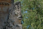 Thailande 2017-11-18 11-02-00