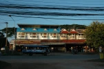 Thailande 2017-11-17 17-10-29