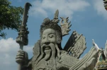 Thailande 2017-12-08 12-00-37
