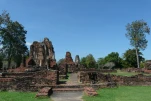 Thailande 2017-11-18 10-45-31-A