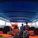 Thailande 2017-12-01 10-08-55