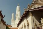 Thailande 2017-12-07 10-35-07-A