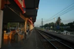 Thailande 2017-12-06 06-51-36