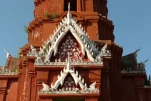 Thailande 2017-12-06 15-43-14-A