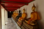Thailande 2017-12-08 11-25-37-A