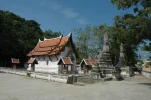 Thailande 2017-12-06 12-51-28