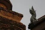 Thailande 2017-11-17 17-52-46-A