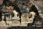 Thailande 2017-11-18 11-19-46-A