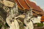 Thailande 2017-11-20 14-53-08-A