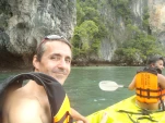 Thailande 2017-12-02 14-28-22