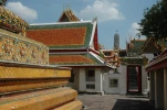 Thailande 2017-12-08 11-16-26