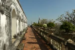 Thailande 2017-12-06 14-30-49-A