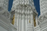 Thailande 2017-12-07 10-40-21