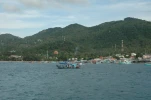 Thailande 2017-12-03 16-18-27