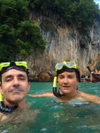 Thailande 2017-12-02 12-21-50