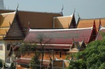 Thailande 2017-12-07 08-55-57