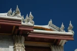 Thailande 2017-12-06 15-34-50