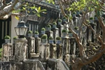 Thailande 2017-12-06 13-47-37