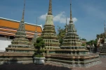 Thailande 2017-12-08 12-11-42