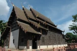 Thailande 2017-11-20 12-49-00