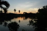 Thailande 2017-11-17 17-39-31-A