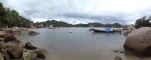 Thailande 2017-12-04 16-07-28