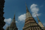 Thailande 2017-12-08 10-46-06