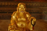 Thailande 2017-12-08 10-31-35