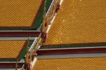 Thailande 2017-12-08 11-38-52