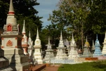 Thailande 2017-11-27 11-11-34-A