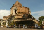 Thailande 2017-11-20 14-58-37-A