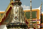 Thailande 2017-12-08 12-36-37
