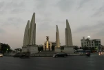 Thailande 2017-12-09 17-55-59-A