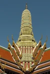 Thailande 2017-12-09 10-03-07-A