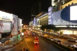 Thailande 2017-12-09 21-33-09-A