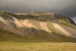 DiaposIslande-2019-09-09 16-13-43