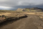 DiaposIslande-2019-09-19 11-28-13