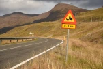 DiaposIslande-2019-09-13 13-56-07