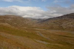 DiaposIslande-2019-09-10 13-48-58