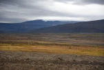 DiaposIslande-2019-09-07 18-07-49