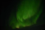 DiaposIslande-2019-09-09 22-39-05