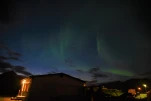 DiaposIslande-2019-09-15 21-09-17