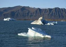 2019 - Islande