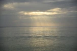 Cambodge-2023-11-24 16-51-12