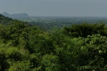 Cambodge-2023-11-19 13-52-37-Anne