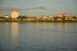 Cambodge-2023-11-11 16-56-52