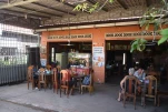 Cambodge-2023-11-11 10-36-12