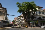 Cambodge-2023-11-04 14-01-09